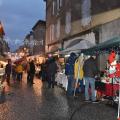 Marche de noel 2