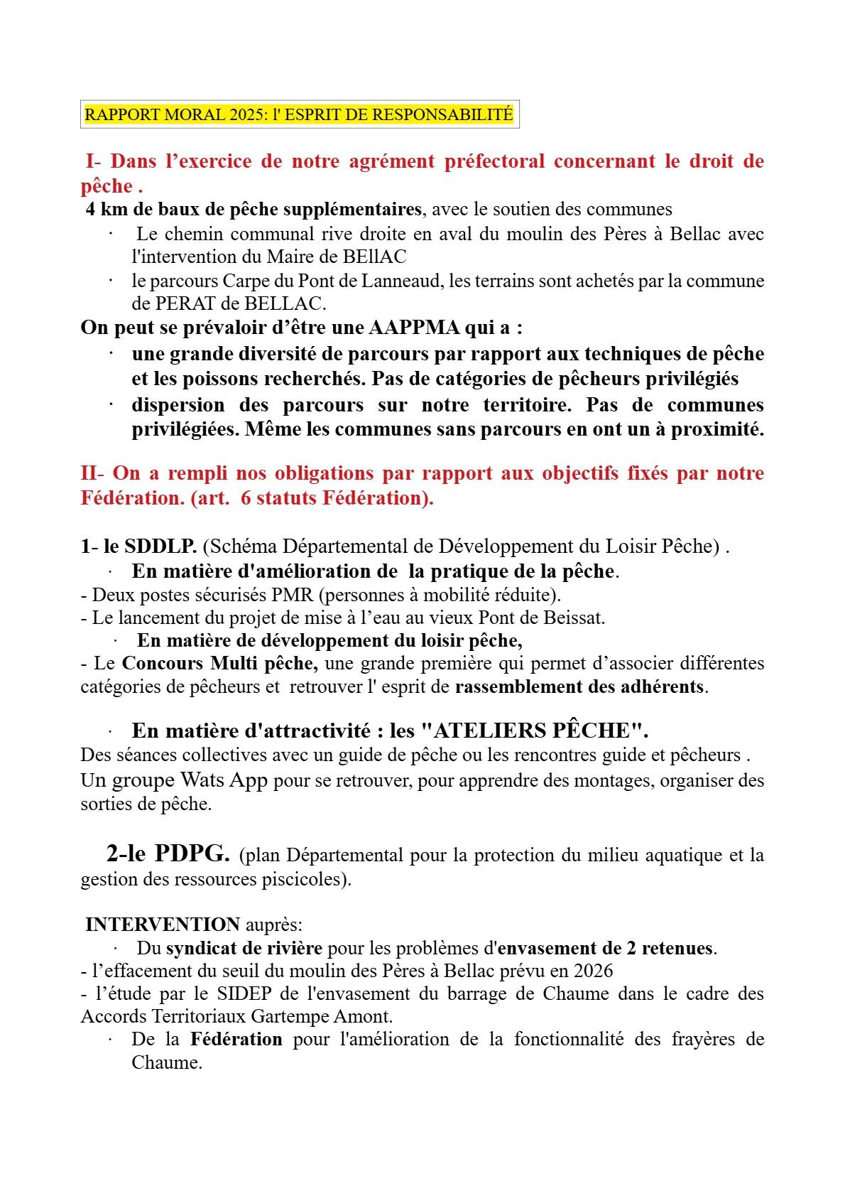 Rapport moral ag 26 v3 page 1 1