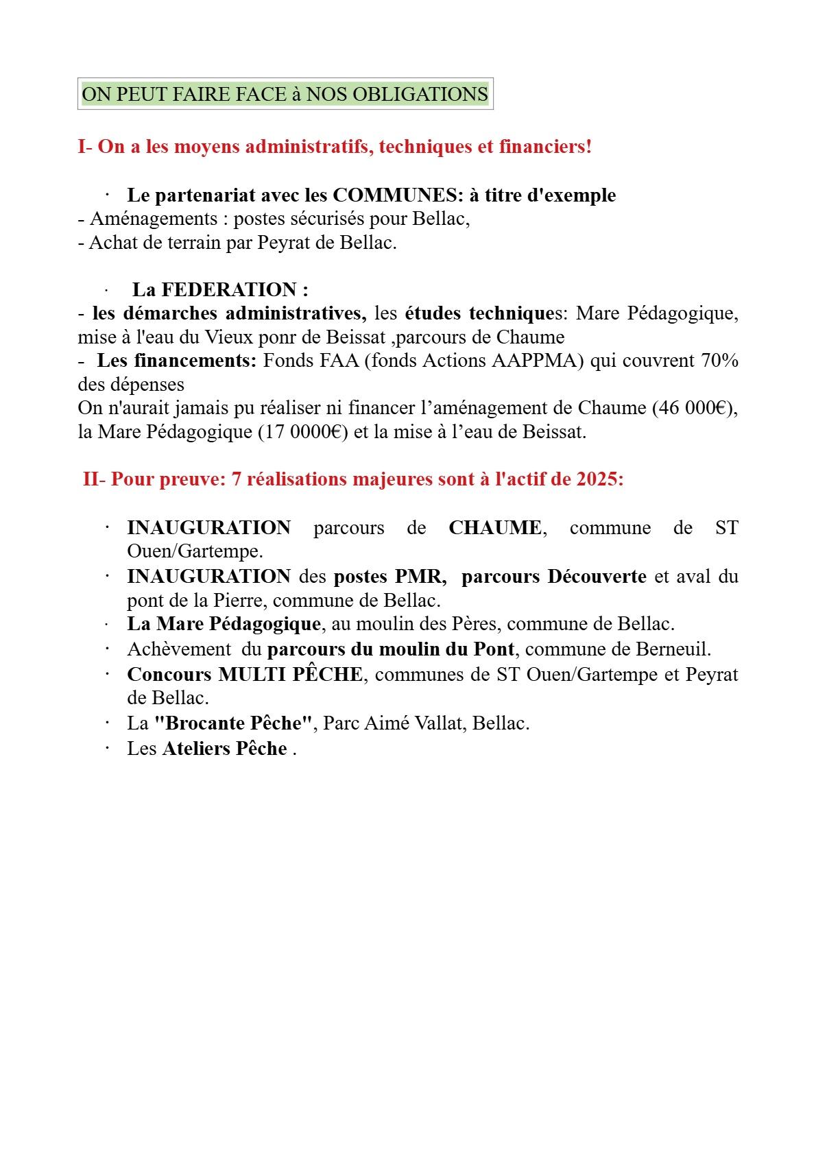 Rapport moral ag 26 v3 page 2 1